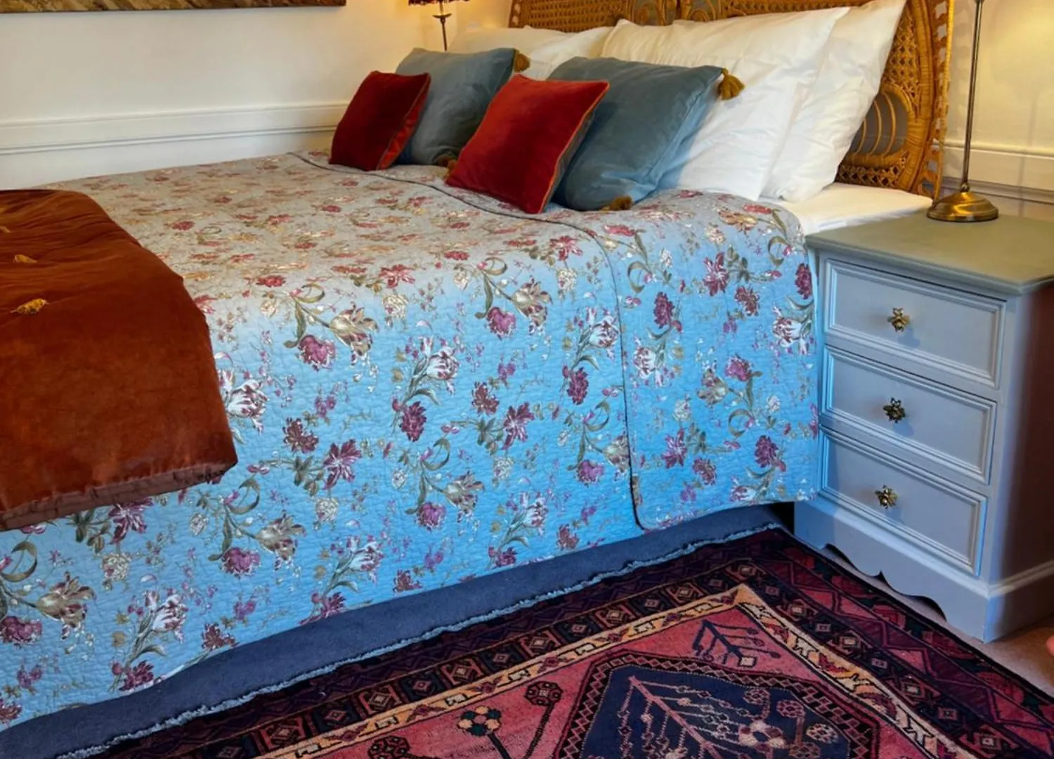 Historic Apartment In Royal Mile Edinburgh 0*,  Birleşik Krallık