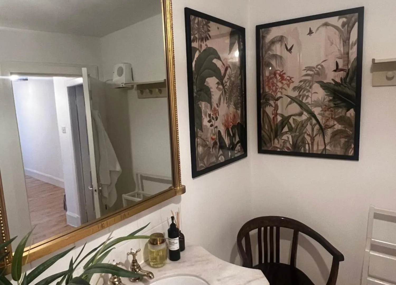 Historic Apartment In Royal Mile Edinburgh